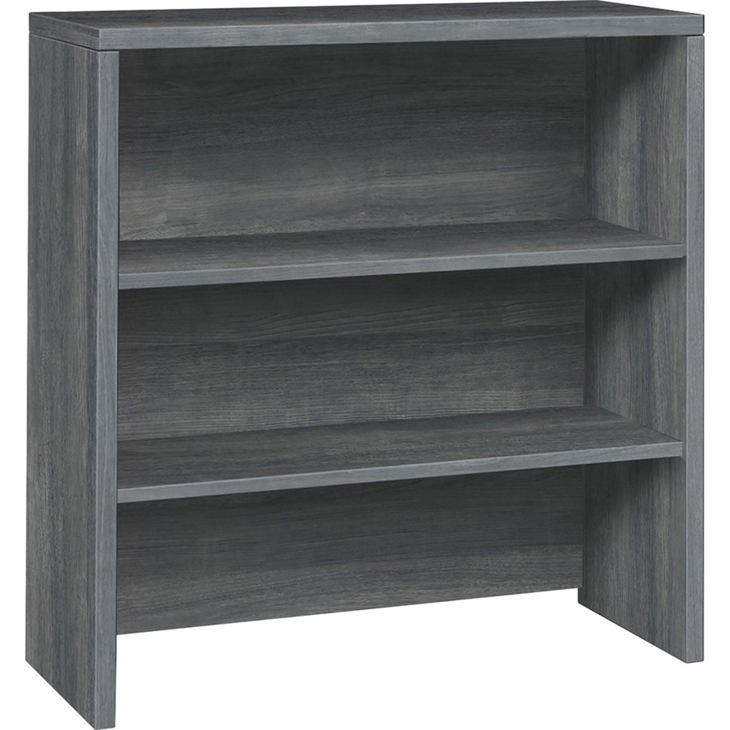 hon-bookcase-hutch-num-hon105292ls1_1
